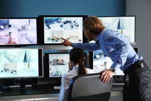 Remote-CCTV-Monitoring-Example-scaled-e1621501229147