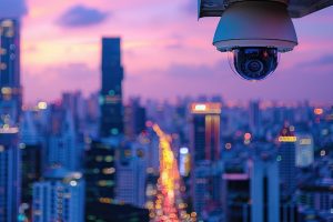 VSaaS_smart_cities_Adobe1_rt